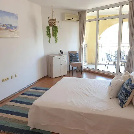 Midia Grand Luxury Beach *
